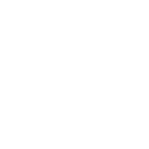 Protask Kft.