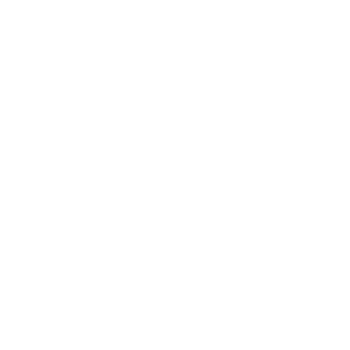 Balance Your Life