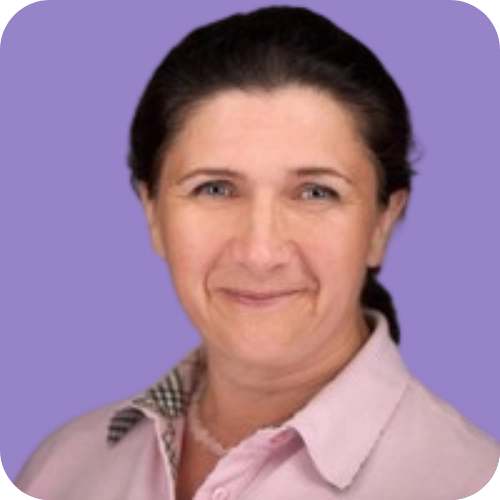 Németh Melinda — Colling Kft.