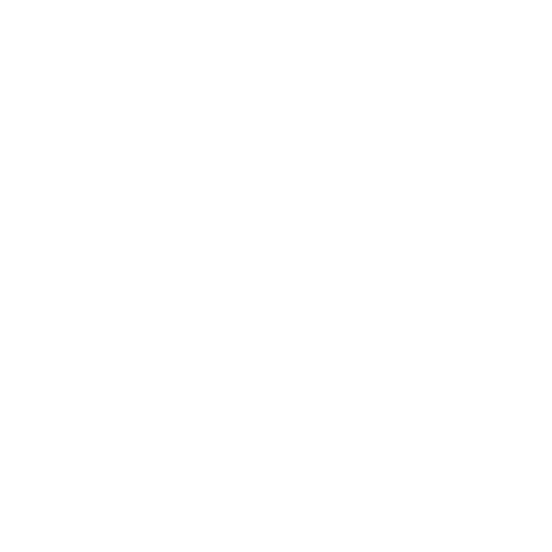 J.Rose Clinic