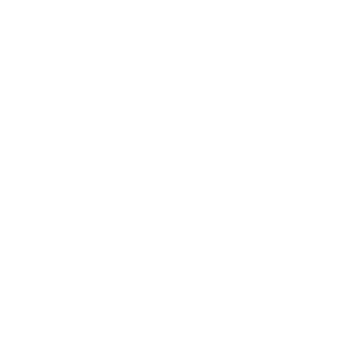 TeamPro