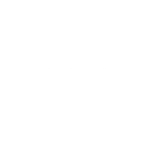 Flybuilt Inc.