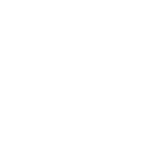 Colling Accounting & Consulting Ltd.