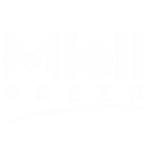 Miell GreenLife Kft.