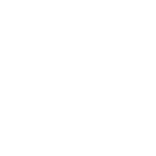 Hivatásos Jótálló