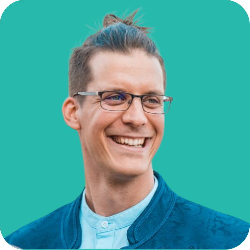 Tejes Viktor — TeamPro