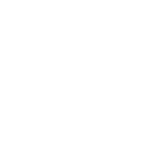 Funnel Project