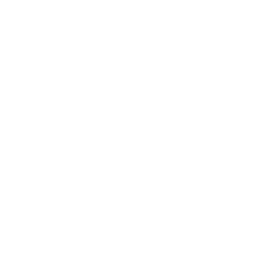 PMT East Kft.